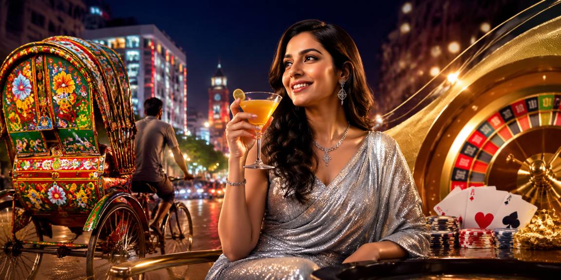 1wen bet 1wen bet লাইভ ক্যাসিনো স্লট