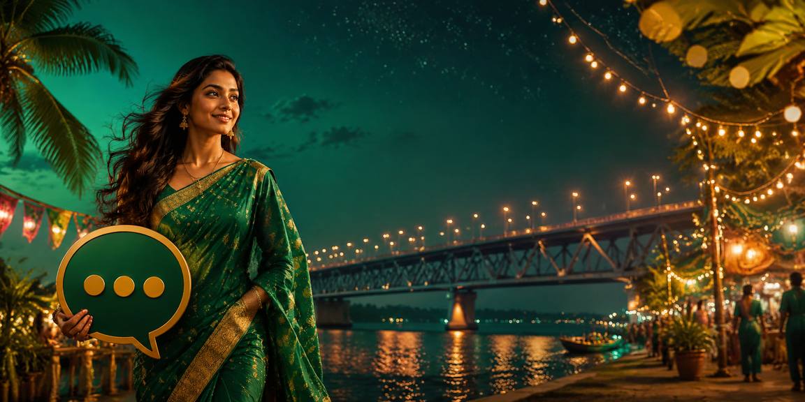 1wen bet বোনাস