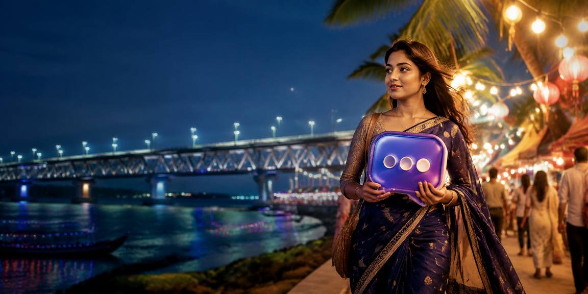 1wen bet উভয় দলের গোল বেট