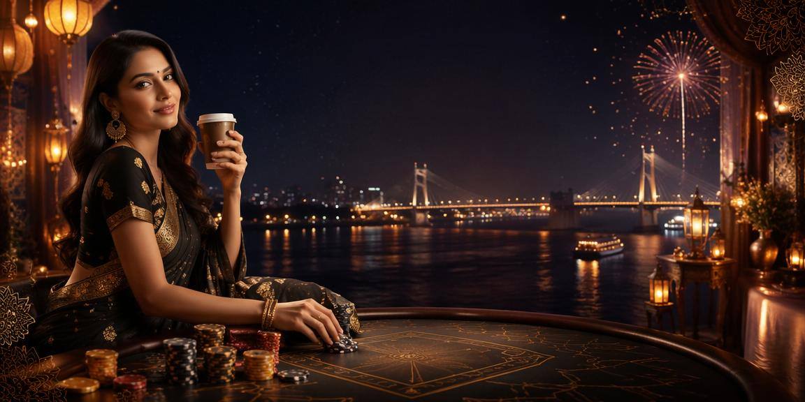 1wen bet প্রাচীন মিশর স্লট