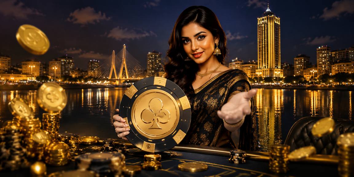 1wen bet লাইভ গঞ্জোস ট্রেজার