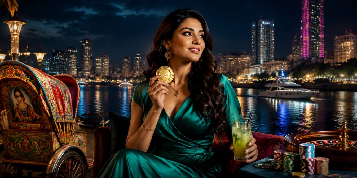 1wen bet Live Roulette Gold কেন আলাদা আমাদের লবিতে