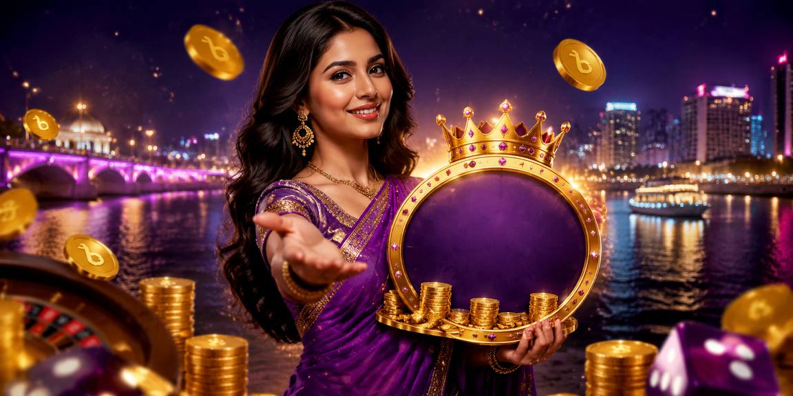 1wen bet 1wen bet লগইন — ফোনেই লবিতে ঢুকুন