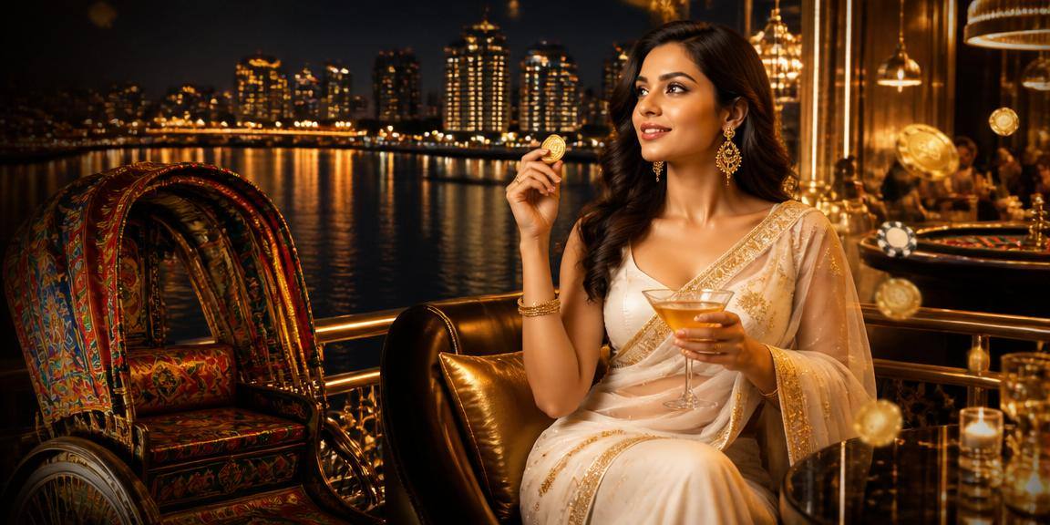 1wen bet আমাদের টেনিস ওপেন মার্কেটে কী পাবেন