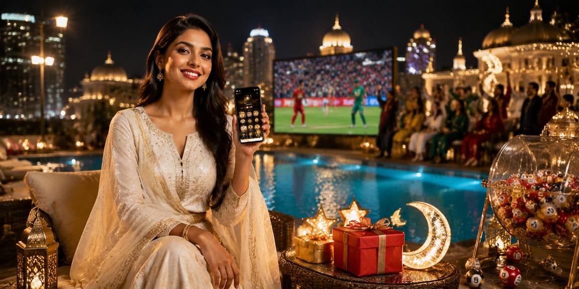 1wen bet 1wen bet অ্যাপ — পুরো লবি এখন পকেটে